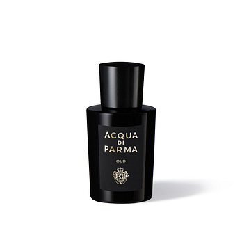 ACQUA DI PARMA 우드 오 드 퍼퓸 20ml | 신세계V