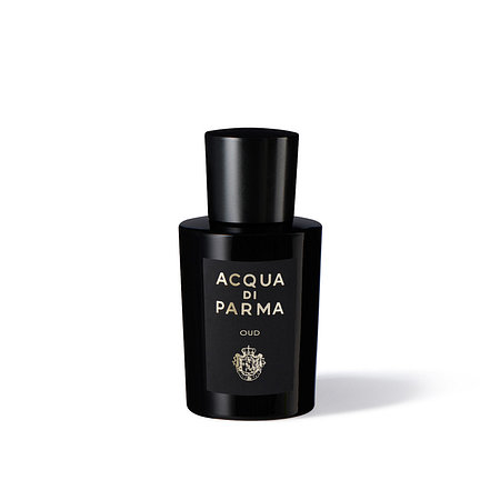 ACQUA DI PARMA 우드 오 드 퍼퓸 20ml | 신세계V