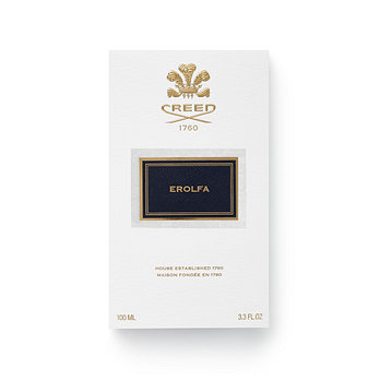 CREED 에롤파 100ml | 신세계V