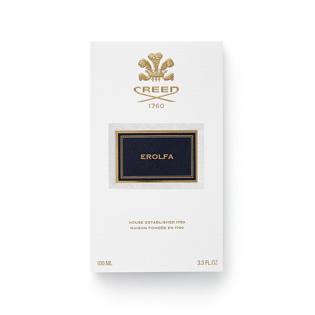 CREED 에롤파 100ml | 신세계V