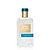 압솔뤼 울랑 앙피니 EDP 100ML