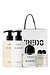 [쓱데이] 바이레도 블랑쉬 바디듀오 225ml*2 + 블랑쉬 EDP 50ml + 디럭스 기프트