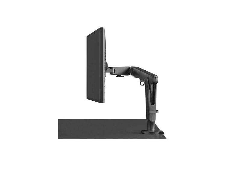 Ollin Monitor Arm (Black)