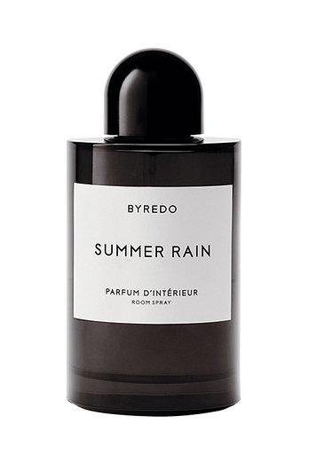 BYREDO 썸머 레인 룸 스프레이 250ml | 신세계V