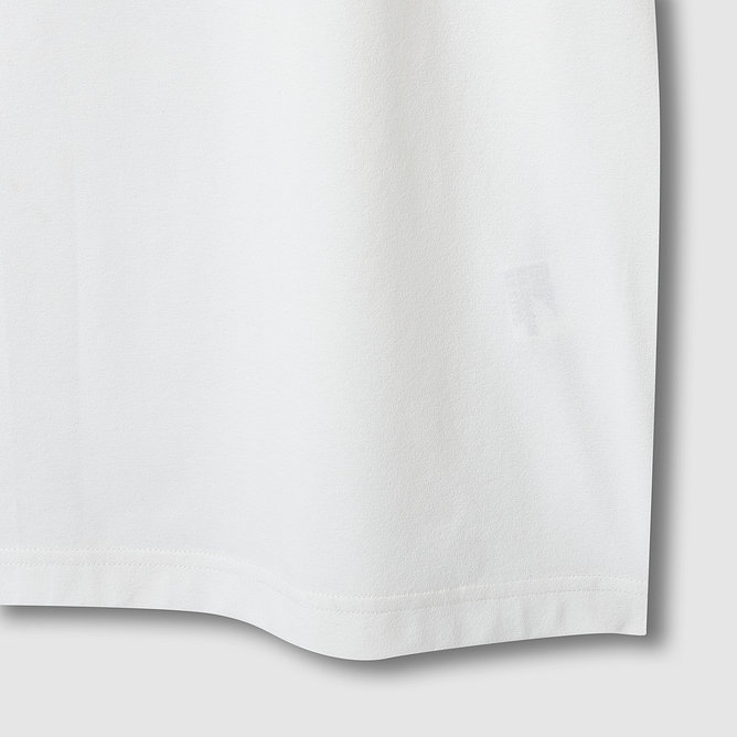 [공용] JAJU AIR 반팔 티셔츠 [S~XL]