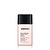 스킨 일루미네이션 생크림 톤업 SPF30 PA++ 30ml