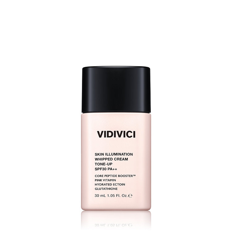 스킨 일루미네이션 생크림 톤업 SPF30 PA++ 30ml