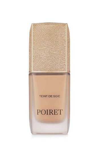 POIRET 뽀아레 뗑 드 스와 N03 | 신세계V