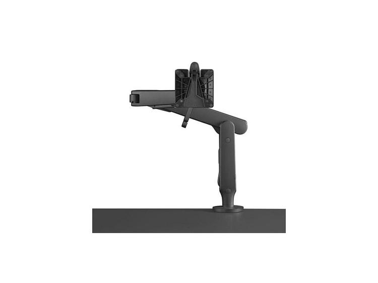 Ollin Monitor Arm (Black)