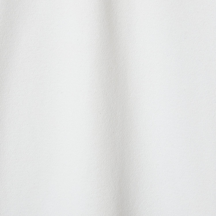 [공용] JAJU AIR 반팔 티셔츠 [S~XL]