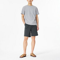 Model’s INFO