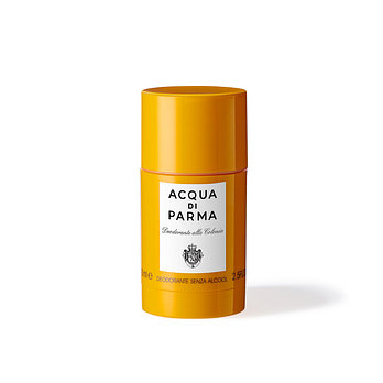 ACQUA DI PARMA 콜로니아 데오도란트 스틱 75ml | 신세계V