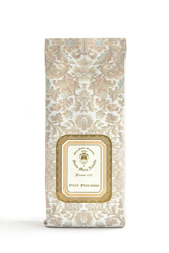 Santa Maria Novella 산타마리아노벨라 포푸리 (POT POURRI) | 신세계V