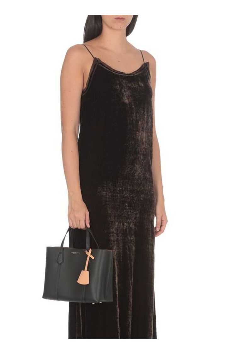 TORY BURCH(토리버치) 23FW 토리버치 토트백 81928 001 | 신세계V