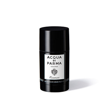 ACQUA DI PARMA 콜로니아 에센자 데오도란트 스틱 75ml | 신세계V