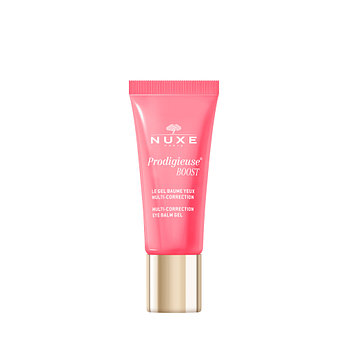 NUXE 눅스 프로디쥬스 부스트 아이밤젤 15ml | 신세계V