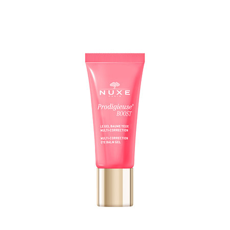 NUXE 눅스 프로디쥬스 부스트 아이밤젤 15ml | 신세계V