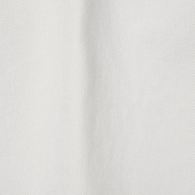 여 데님 V넥 자켓
