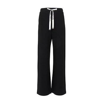 MAX MARA [S MAX MARA] S 막스마라 발리 바지 BALI 005 2629786021 | 신세계V