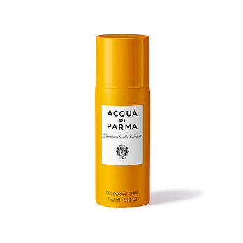 ACQUA DI PARMA 콜로니아 데오도란트 스프레이 150ml | 신세계V