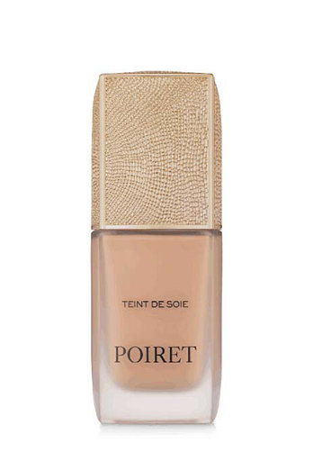 POIRET 뽀아레 뗑 드 스와 R02 | 신세계V