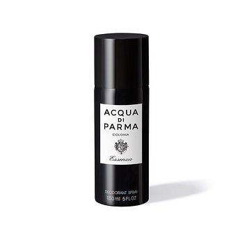 ACQUA DI PARMA 콜로니아 에센자 데오도란트 스프레이 150ml | 신세계V