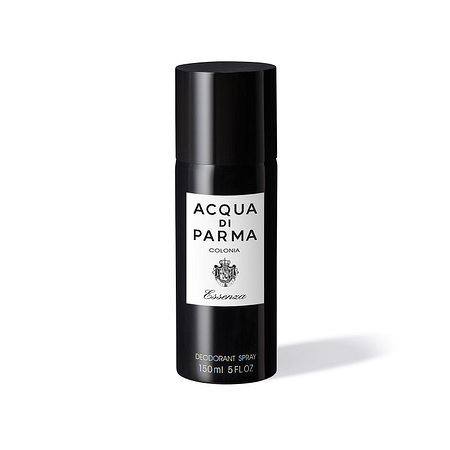 ACQUA DI PARMA 콜로니아 에센자 데오도란트 스프레이 150ml | 신세계V