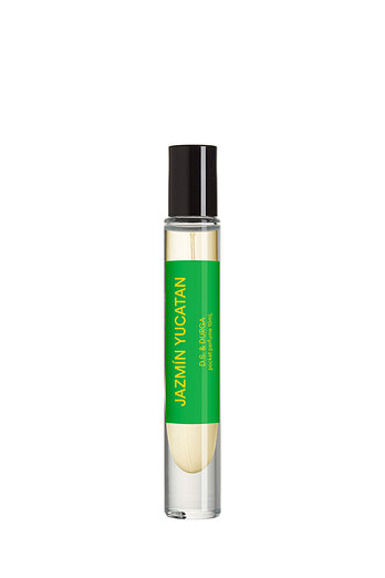DS&DURGA 재스민 유카탄 포켓 퍼퓸 | 신세계V