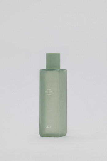 koy 플로우 셀코드 토너 200ml | 신세계V