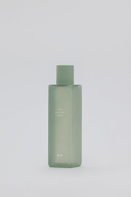 koy 플로우 셀코드 토너 200ml | 신세계V