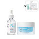 [광채SET] 에스브이알 앰플 B3 하이드라 30ml+바이오틱 히알루 50ml