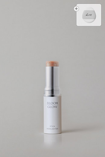 koy 블룸 글로우 스틱 하이라이터 9g + GIFT | 신세계V