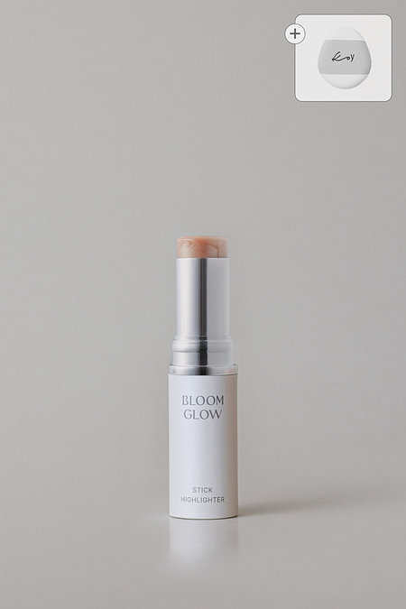 koy 블룸 글로우 스틱 하이라이터 9g + GIFT | 신세계V