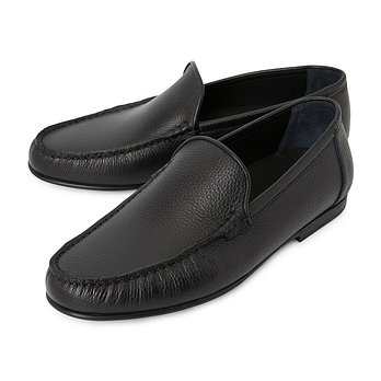 BALLY [BALLY] 발리 남성 로퍼 CRAXON O U901 6313261 | 신세계V