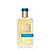압솔뤼 오랑쥬 상긴느 EDP 100ML