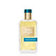 압솔뤼 오랑쥬 상긴느 EDP 100ML