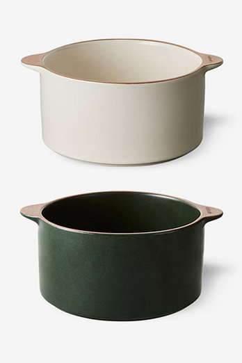 ODENSE 오덴세 레고트 면기 | 신세계V