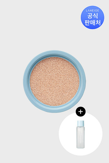 LANEIGE 라네즈 네오 쿠션 뮤이 리필 15g SPF42 PA++ | 신세계V