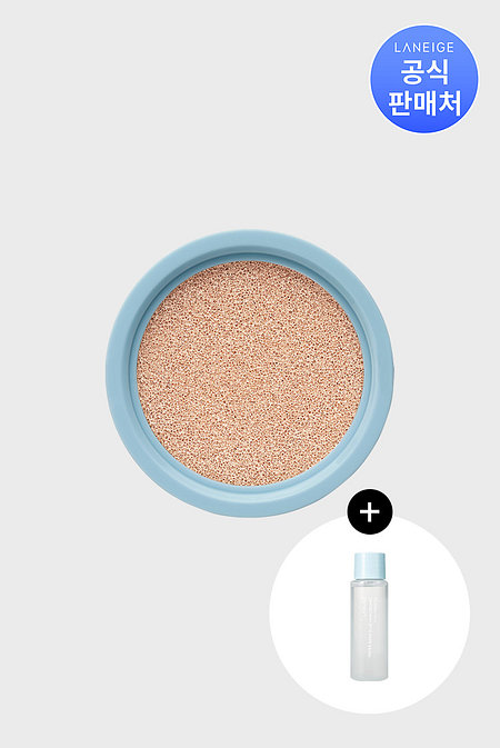 LANEIGE 라네즈 네오 쿠션 뮤이 리필 15g SPF42 PA++ | 신세계V