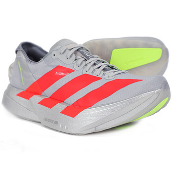 ADIDAS 아디다스 런닝화 아디제로 아디오스 프로 4 M (JR6372) | 신세계V
