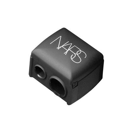 NARS [나스] [나스]  펜슬 샤프너 | 신세계V