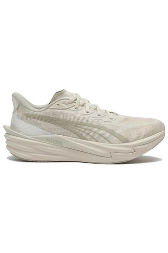 PUMA 26SS 푸마 디비에이트 나이트로 4 312123 14 DOM | 신세계V
