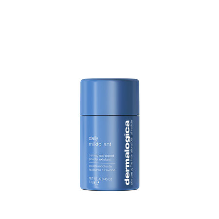 DERMALOGICA 더말로지카 데일리 밀크폴리언트 13G | 신세계V