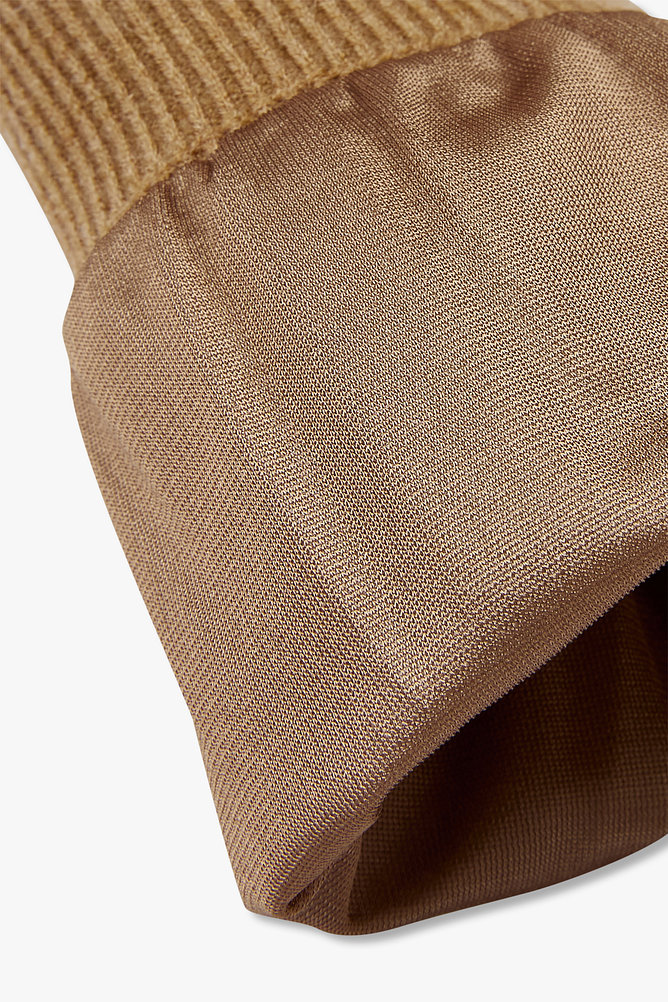 [Men] 테디 스웨터