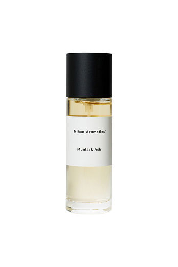 MIHAN AROMATICS 문라크 애쉬 퍼퓸 30ml | 신세계V