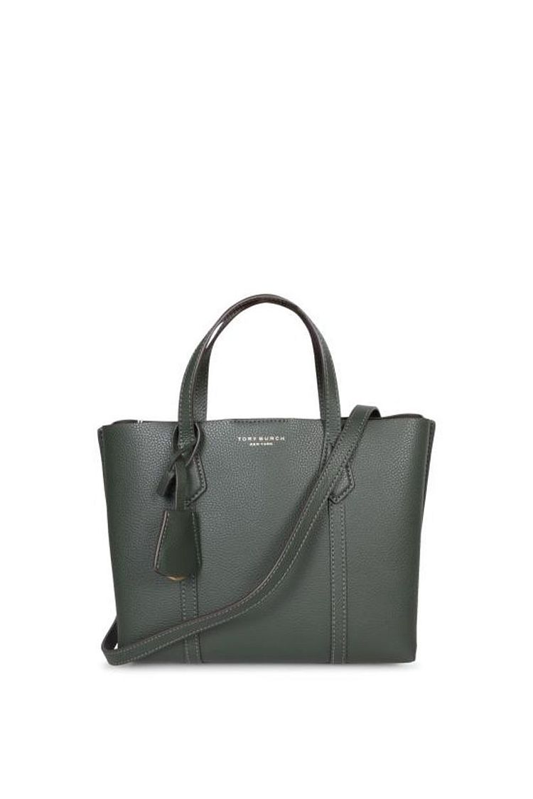 TORY BURCH(토리버치) 25FW 토리버치 토트백 158532 312 Brown | 신세계V