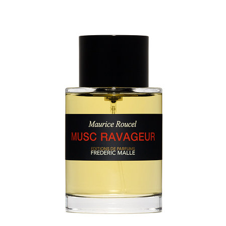 FREDERIC MALLE(프레데릭 말) 프레데릭 말 뮤스크 라바줴 100ml | 신세계V