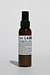 퍼밍 바디 세럼 120ml