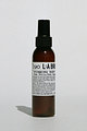 퍼밍 바디 세럼 120ml