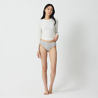 Model’s INFO